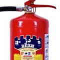 dezh-fire-extinguisher