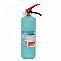 bioversal-fire-extinguisher-6kg
