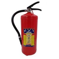 dezh-fire-extinguisher-6kg