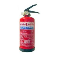 pishro-fire-extinguisher-1kg