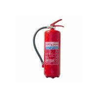 pishro-fire-extinguisher-6kg