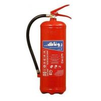 ronak-fire-extinguisher-6kg