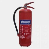 sepehr-fire-extinguisher-6kg