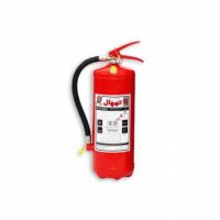 tochal-fire-extinguisher-6kg
